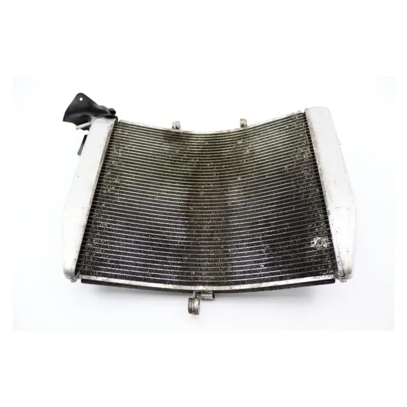 Radiateur eau KAWASAKI ZX6R 600 NINJA 2009 - 2012