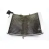 Radiateur eau KAWASAKI ZX6R 600 NINJA 2009 - 2012