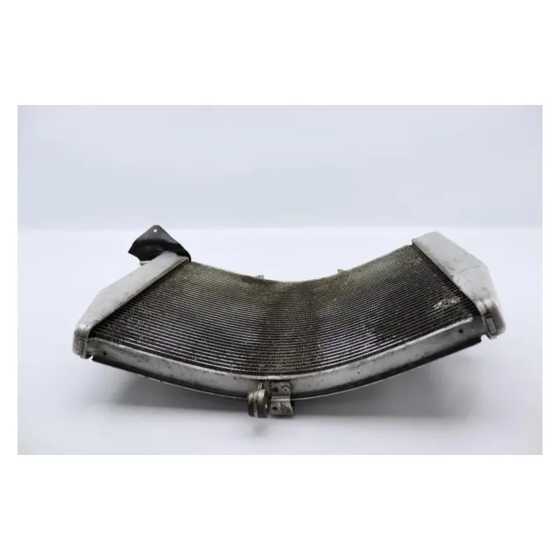 Radiateur eau KAWASAKI ZX6R 600 NINJA 2009 - 2012