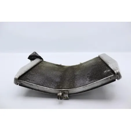 Radiateur eau KAWASAKI ZX6R 600 NINJA 2009 - 2012