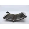 Radiateur eau KAWASAKI ZX6R 600 NINJA 2009 - 2012
