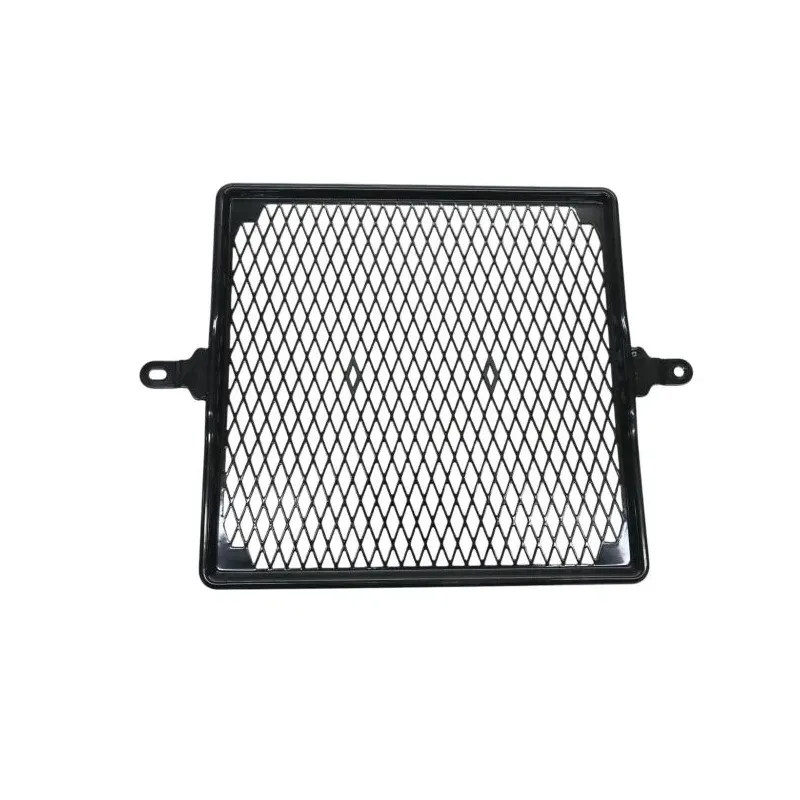 Grille de radiateur TRIUMPH SCRAMBLER 1200 2019-2021 XC