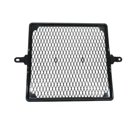 Grille de radiateur TRIUMPH SCRAMBLER 1200 2019-2021 XC