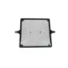 Grille de radiateur TRIUMPH SCRAMBLER 1200 2019-2021 XC