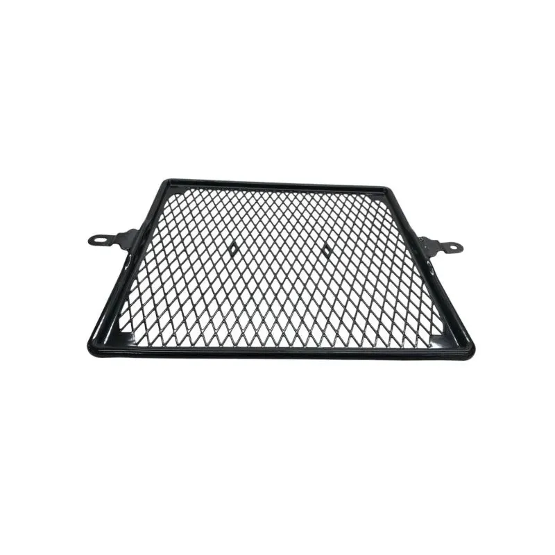 Grille de radiateur TRIUMPH SCRAMBLER 1200 2019-2021 XC