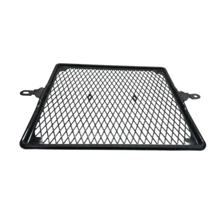 Grille de radiateur TRIUMPH SCRAMBLER 1200 2019-2021 XC
