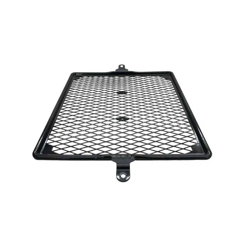 Grille de radiateur TRIUMPH SCRAMBLER 1200 2019-2021 XC