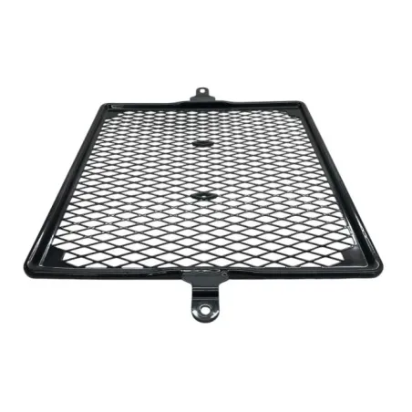 Grille de radiateur TRIUMPH SCRAMBLER 1200 2019-2021 XC