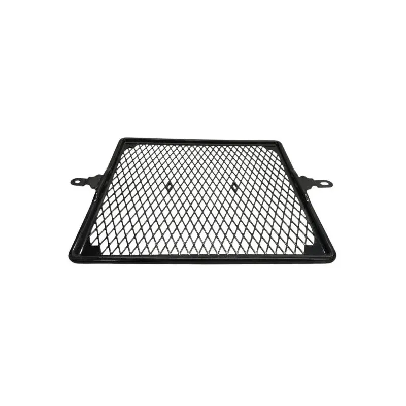 Grille de radiateur TRIUMPH SCRAMBLER 1200 2019-2021 XC