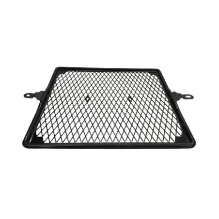 Grille de radiateur TRIUMPH SCRAMBLER 1200 2019-2021 XC