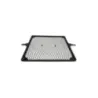 Grille de radiateur TRIUMPH SCRAMBLER 1200 2019-2021 XC
