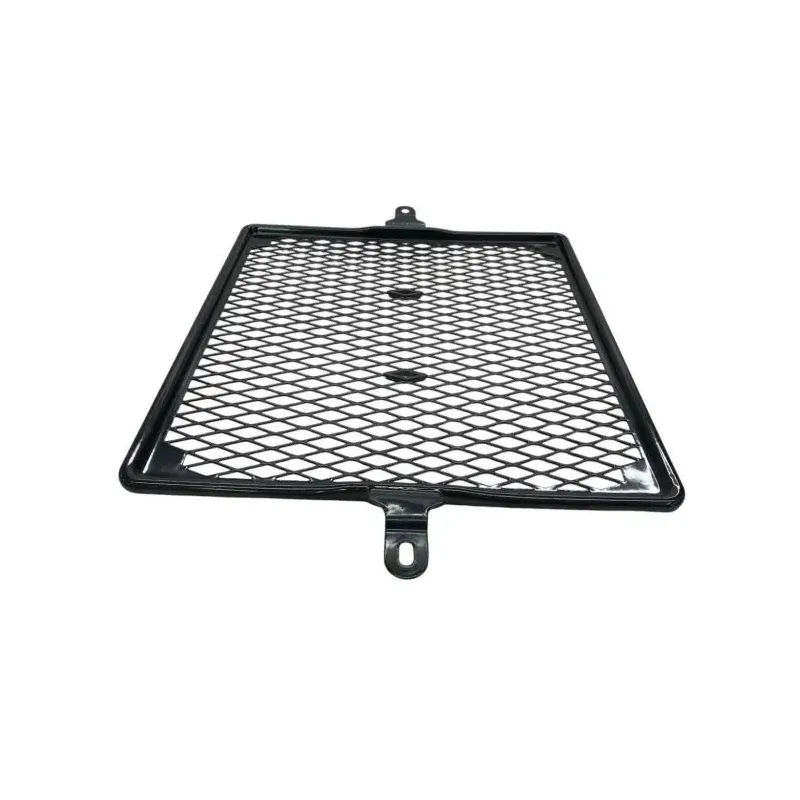 Grille de radiateur TRIUMPH SCRAMBLER 1200 2019-2021 XC