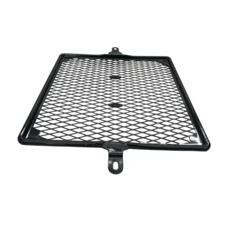 Grille de radiateur TRIUMPH SCRAMBLER 1200 2019-2021 XC