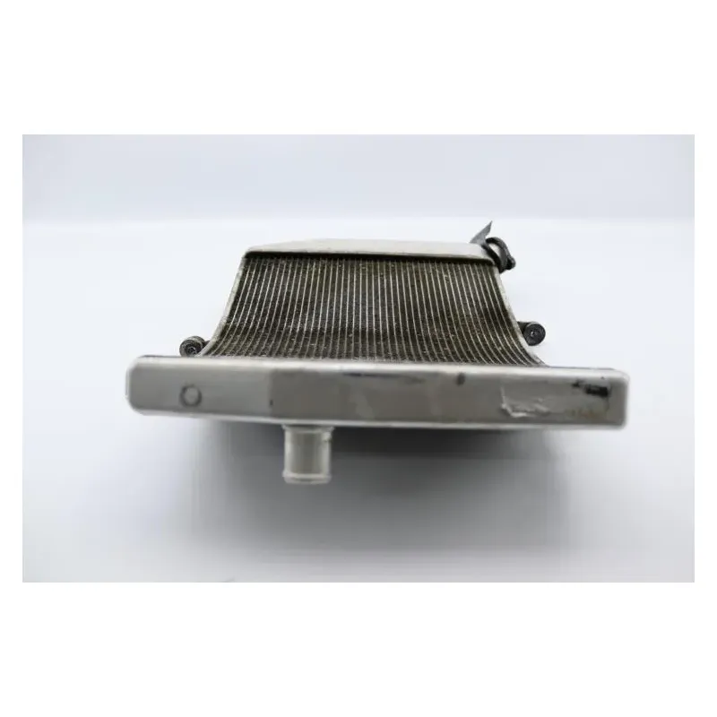 Radiateur eau KAWASAKI ZX6R 600 NINJA 2009 - 2012
