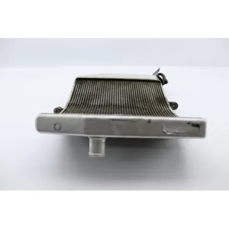 Radiateur eau KAWASAKI ZX6R 600 NINJA 2009 - 2012