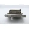 Radiateur eau KAWASAKI ZX6R 600 NINJA 2009 - 2012