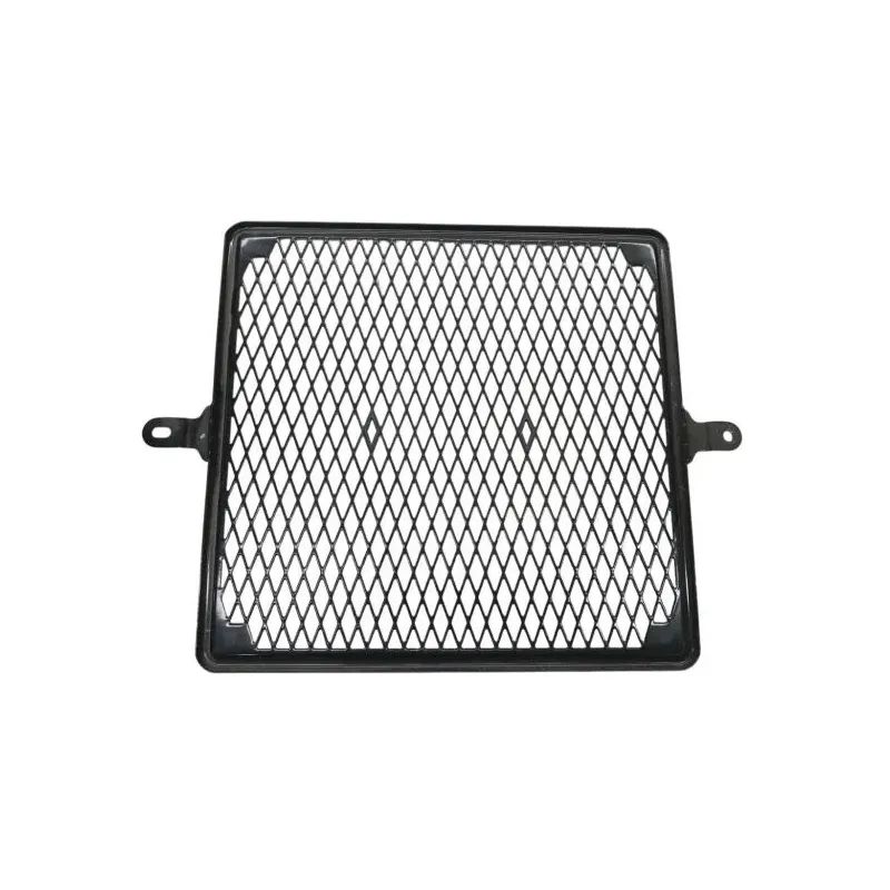 Grille de radiateur TRIUMPH SCRAMBLER 1200 2019-2021 XC