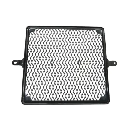 Grille de radiateur TRIUMPH SCRAMBLER 1200 2019-2021 XC