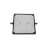 Grille de radiateur TRIUMPH SCRAMBLER 1200 2019-2021 XC