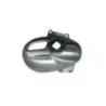 Carter pignon de sortie de boite TRIUMPH BONNEVILLE 1200 2021-2025 T120