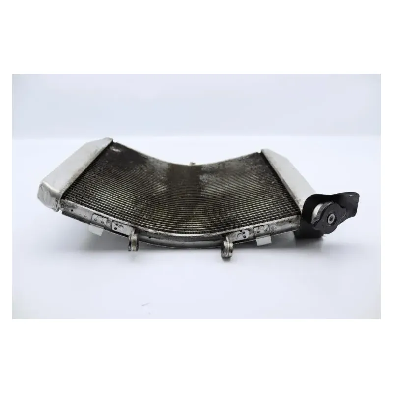 Radiateur eau KAWASAKI ZX6R 600 NINJA 2009 - 2012