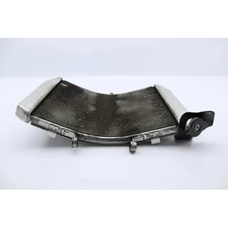 Radiateur eau KAWASAKI ZX6R 600 NINJA 2009 - 2012