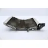 Radiateur eau KAWASAKI ZX6R 600 NINJA 2009 - 2012