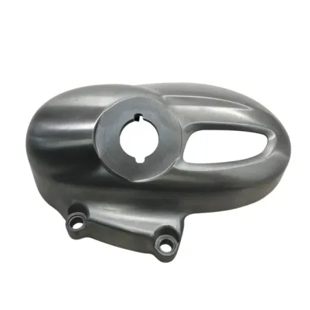 Carter pignon de sortie de boite TRIUMPH BONNEVILLE 1200 2021-2025 T120