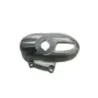 Carter pignon de sortie de boite TRIUMPH BONNEVILLE 1200 2021-2025 T120