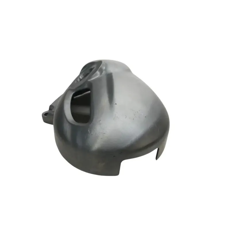 Carter pignon de sortie de boite TRIUMPH BONNEVILLE 1200 2021-2025 T120