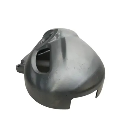 Carter pignon de sortie de boite TRIUMPH BONNEVILLE 1200 2021-2025 T120