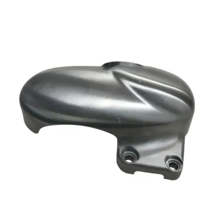 Carter pignon de sortie de boite TRIUMPH BONNEVILLE 1200 2021-2025 T120