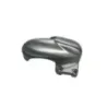 Carter pignon de sortie de boite TRIUMPH BONNEVILLE 1200 2021-2025 T120