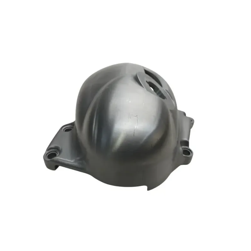 Carter pignon de sortie de boite TRIUMPH BONNEVILLE 1200 2021-2025 T120