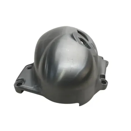 Carter pignon de sortie de boite TRIUMPH BONNEVILLE 1200 2021-2025 T120
