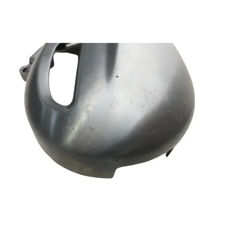 Carter pignon de sortie de boite TRIUMPH BONNEVILLE 1200 2021-2025 T120