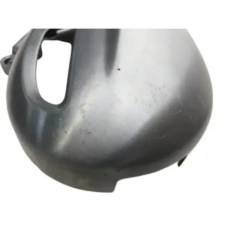Carter pignon de sortie de boite TRIUMPH BONNEVILLE 1200 2021-2025 T120
