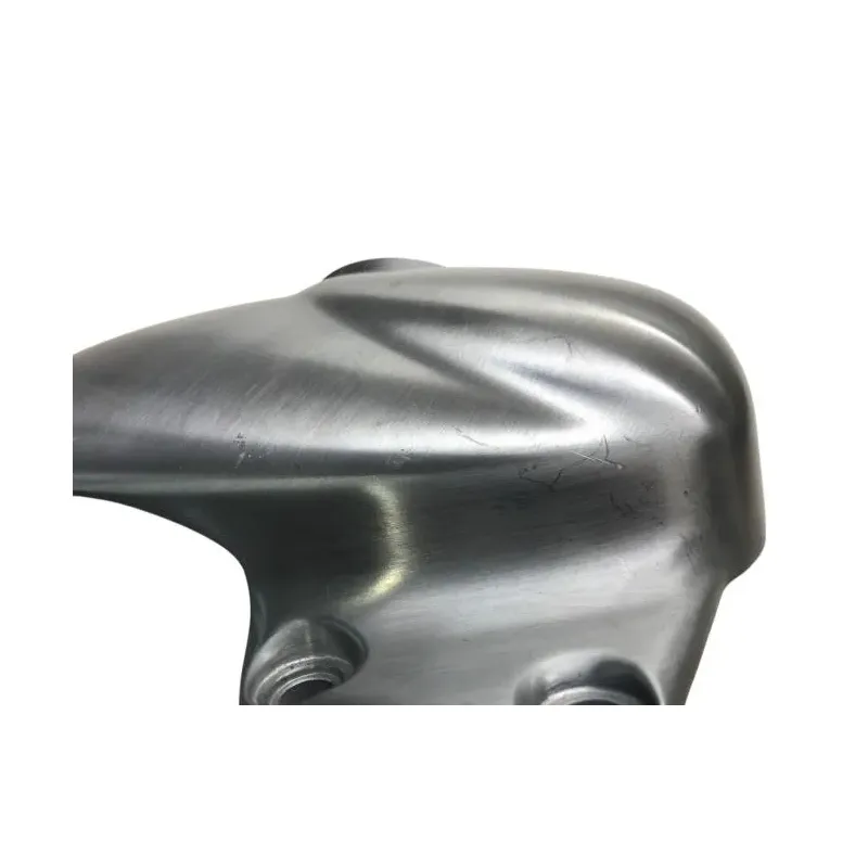Carter pignon de sortie de boite TRIUMPH BONNEVILLE 1200 2021-2025 T120