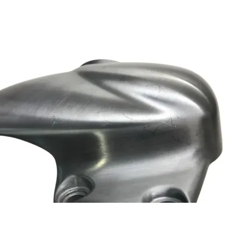 Carter pignon de sortie de boite TRIUMPH BONNEVILLE 1200 2021-2025 T120