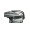 Carter pignon de sortie de boite TRIUMPH BONNEVILLE 1200 2021-2025 T120