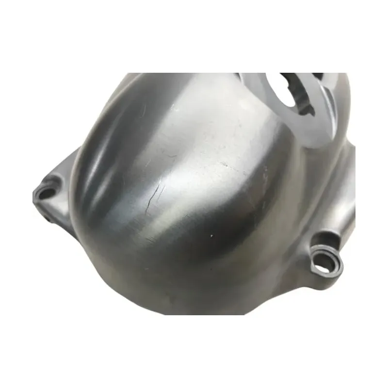 Carter pignon de sortie de boite TRIUMPH BONNEVILLE 1200 2021-2025 T120