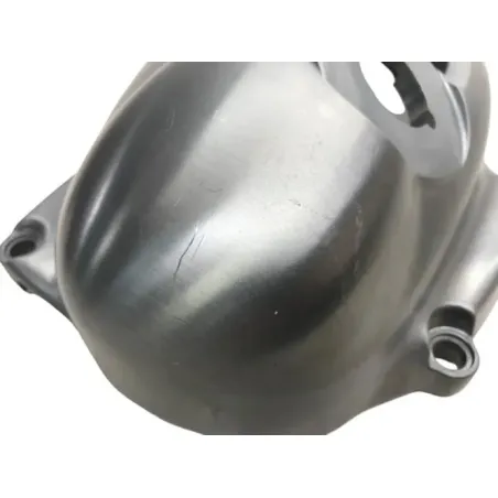 Carter pignon de sortie de boite TRIUMPH BONNEVILLE 1200 2021-2025 T120
