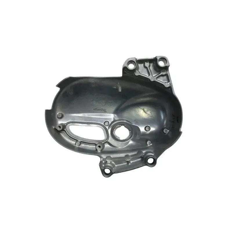 Carter pignon de sortie de boite TRIUMPH BONNEVILLE 1200 2021-2025 T120