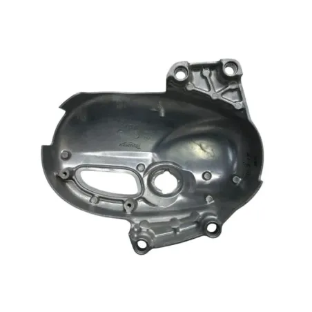 Carter pignon de sortie de boite TRIUMPH BONNEVILLE 1200 2021-2025 T120