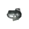 Carter pignon de sortie de boite TRIUMPH BONNEVILLE 1200 2021-2025 T120