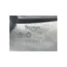 Carter pignon de sortie de boite TRIUMPH BONNEVILLE 1200 2021-2025 T120