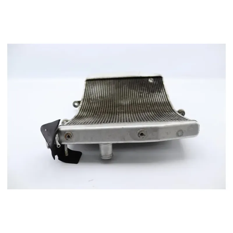 Radiateur eau KAWASAKI ZX6R 600 NINJA 2009 - 2012