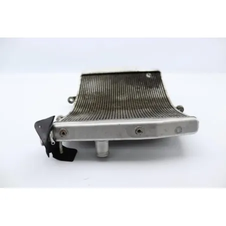 Radiateur eau KAWASAKI ZX6R 600 NINJA 2009 - 2012