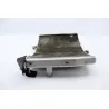 Radiateur eau KAWASAKI ZX6R 600 NINJA 2009 - 2012