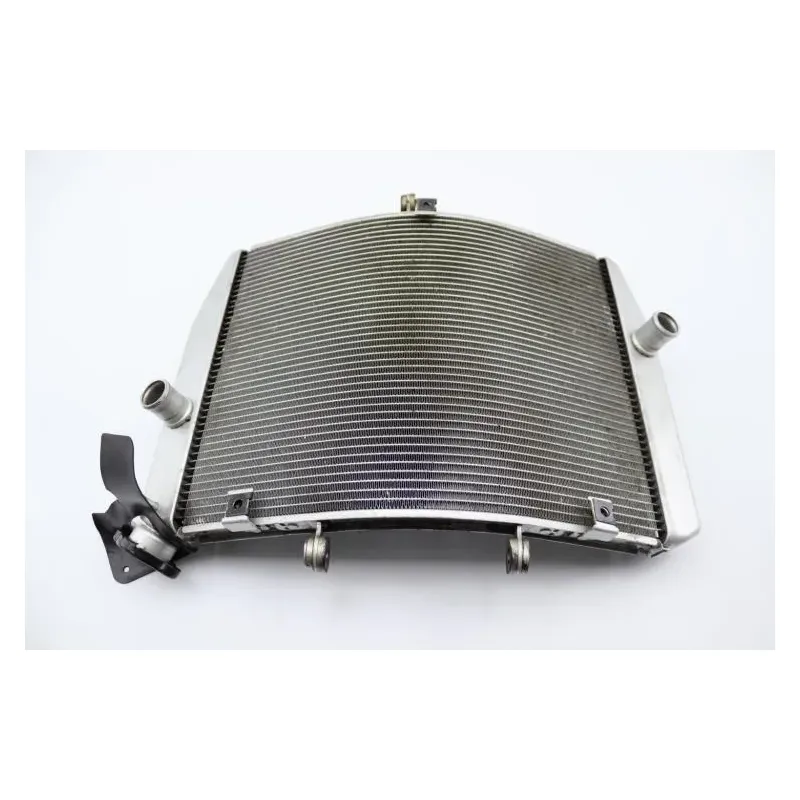 Radiateur eau KAWASAKI ZX6R 600 NINJA 2009 - 2012